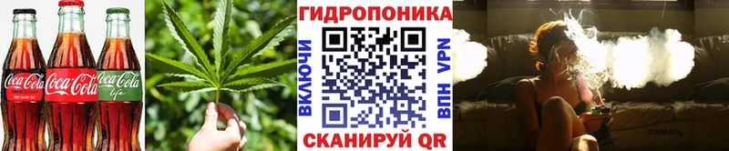 Canna-Cookies конопля  где купить наркоту  Сибай 