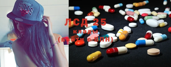 ECSTASY Алексеевка