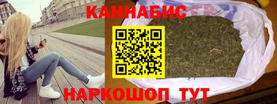 mix Кумертау